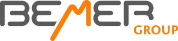 Bemer Joensuu