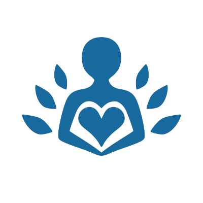 ThetaHealing Leila Matjuschi