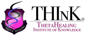 ThetaHealing